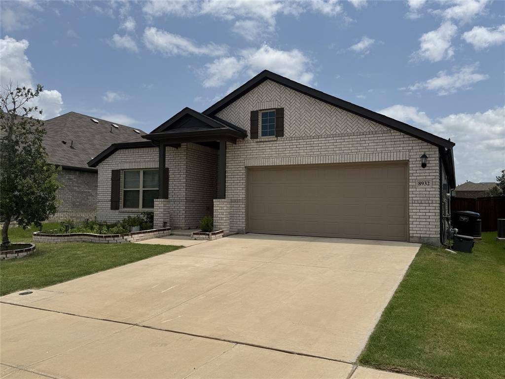 Fort Worth, TX 76131,8932 Lantana Meadow Drive