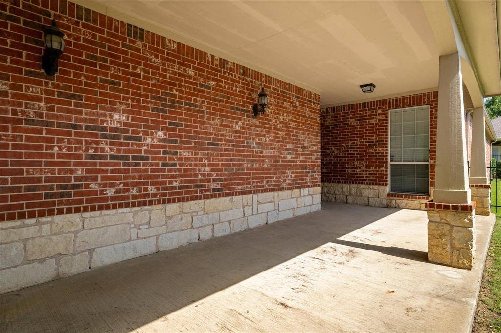 Frisco, TX 75036,626 Oakland Hills Lane
