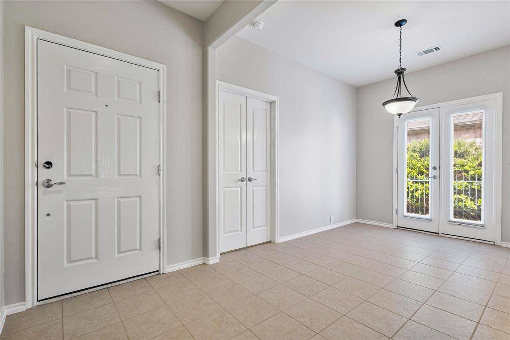 Frisco, TX 75036,626 Oakland Hills Lane