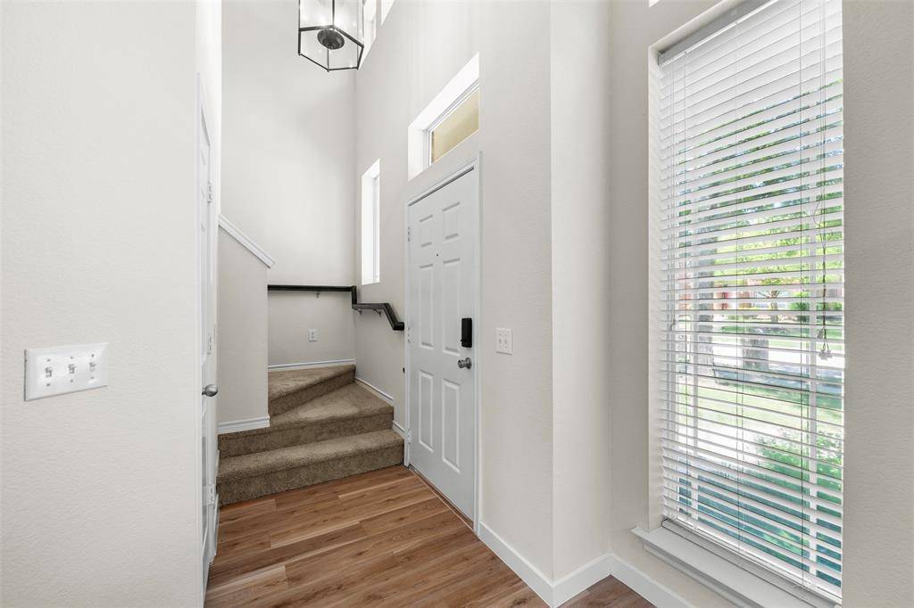 Frisco, TX 75035,7446 Danbridge Lane