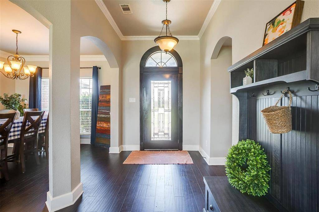 Red Oak, TX 75165,101 Springfield Lane