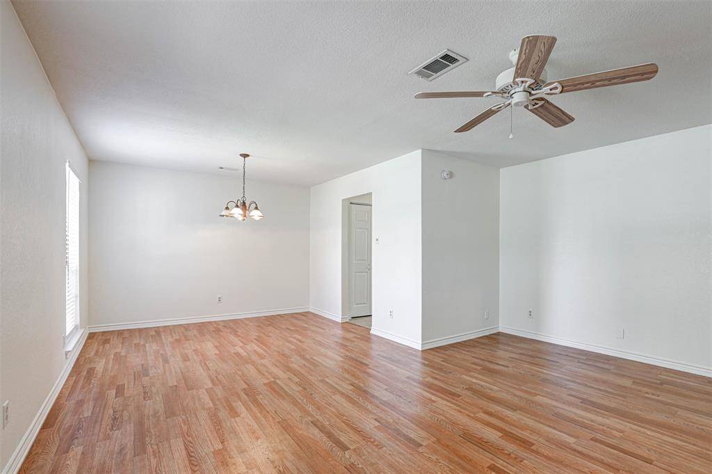 The Colony, TX 75056,5168 N Colony Boulevard