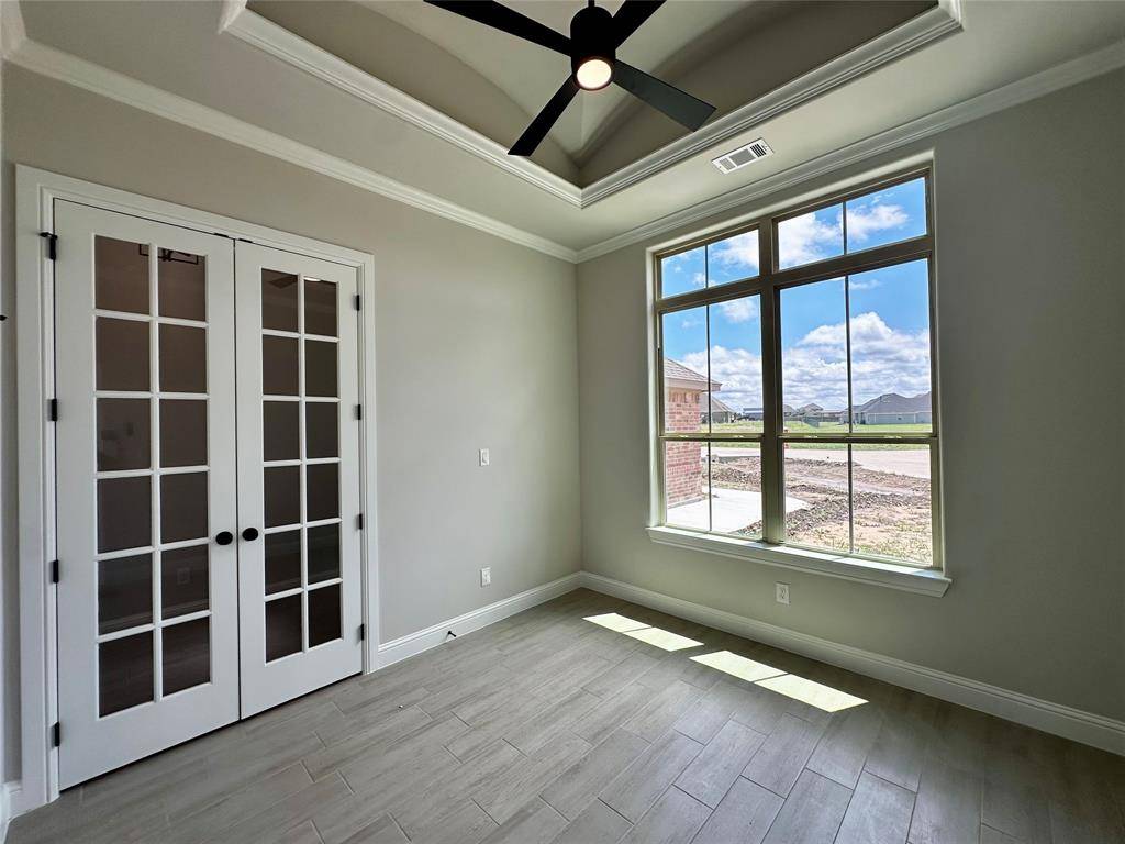 Godley, TX 76044,11609 Birman Court