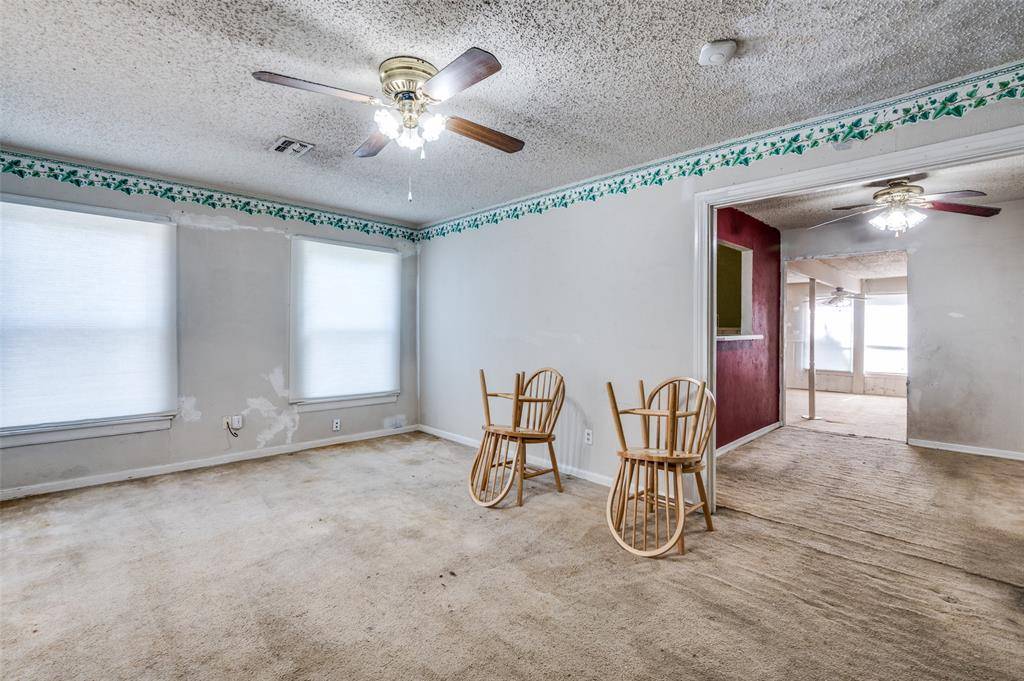 Haltom City, TX 76117,2218 Owens Street