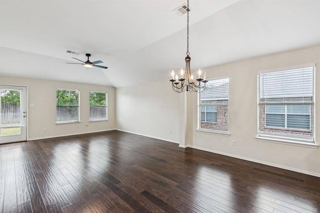 Mckinney, TX 75071,9104 Warren Drive
