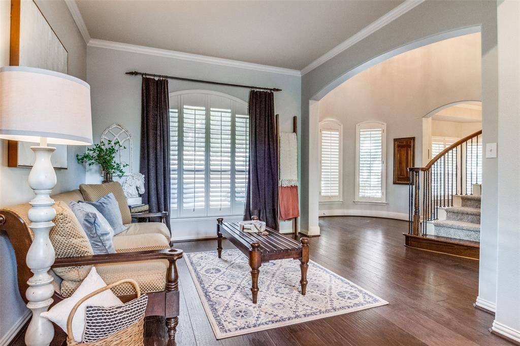 Murphy, TX 75094,830 Mustang Ridge Drive