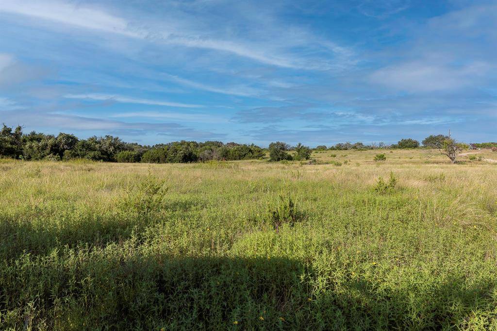 Hico, TX 76457,TBD County Road 239