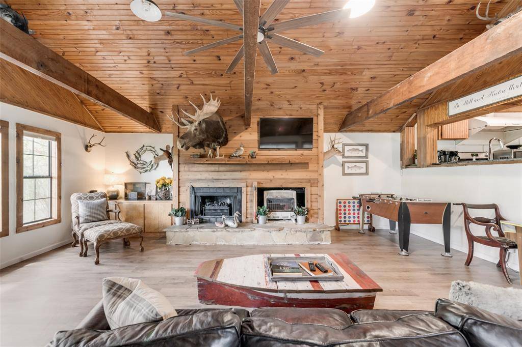 Eustace, TX 75124,7241 E Lance