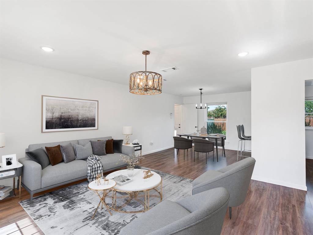 Richardson, TX 75081,204 Ocean Drive