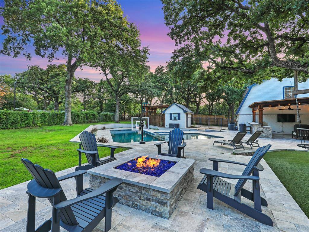 Southlake, TX 76092,1335 Hidden Glen