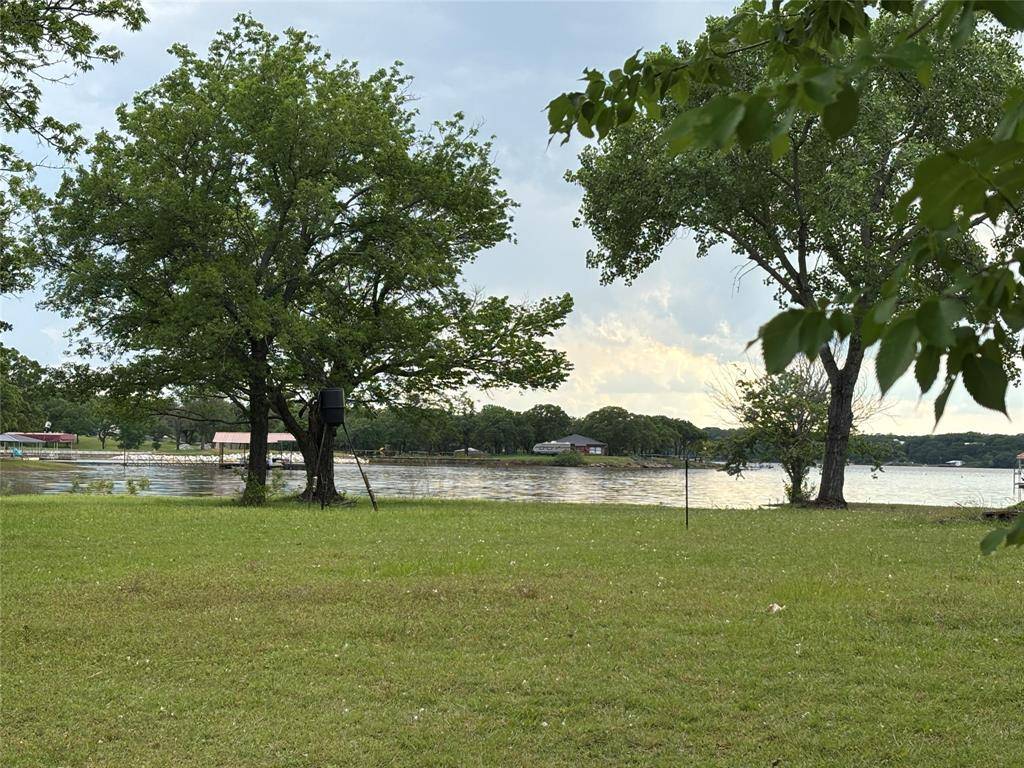 1168 Casino Road, Nocona, TX 76255