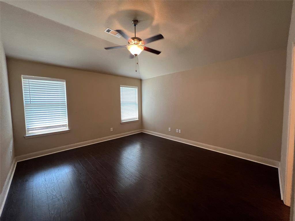 Waxahachie, TX 75167,202 Valley View Drive