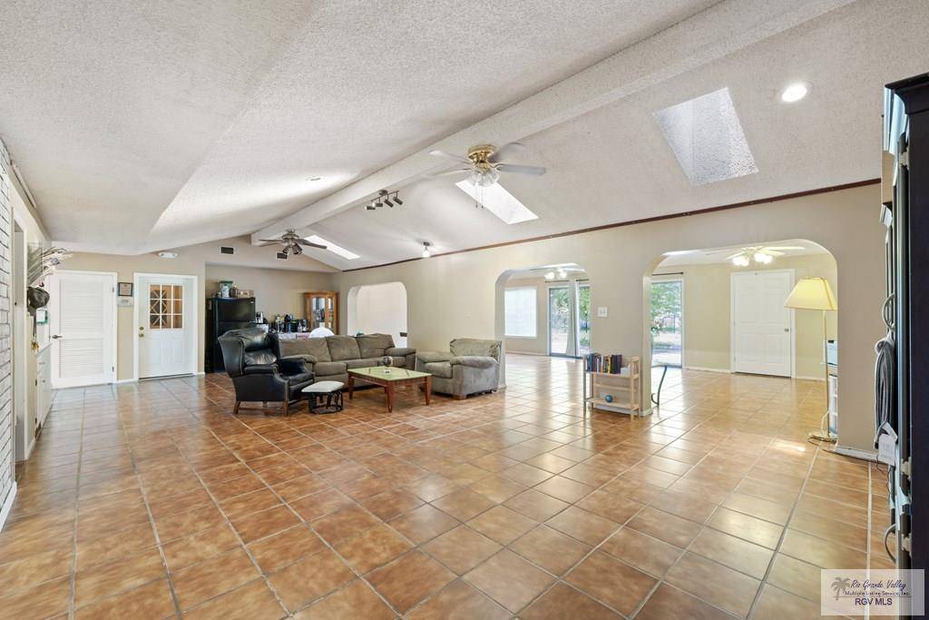 Rancho Viejo, TX 78575,120 PIZARRO AVE.