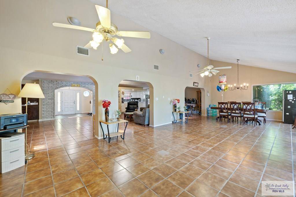 Rancho Viejo, TX 78575,120 PIZARRO AVE.