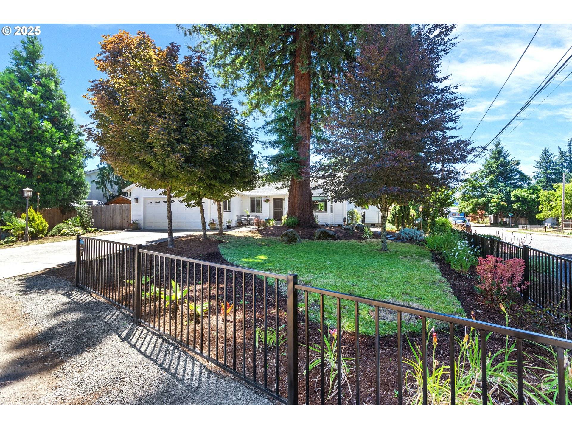 Washougal, WA 98671,2810 G DR