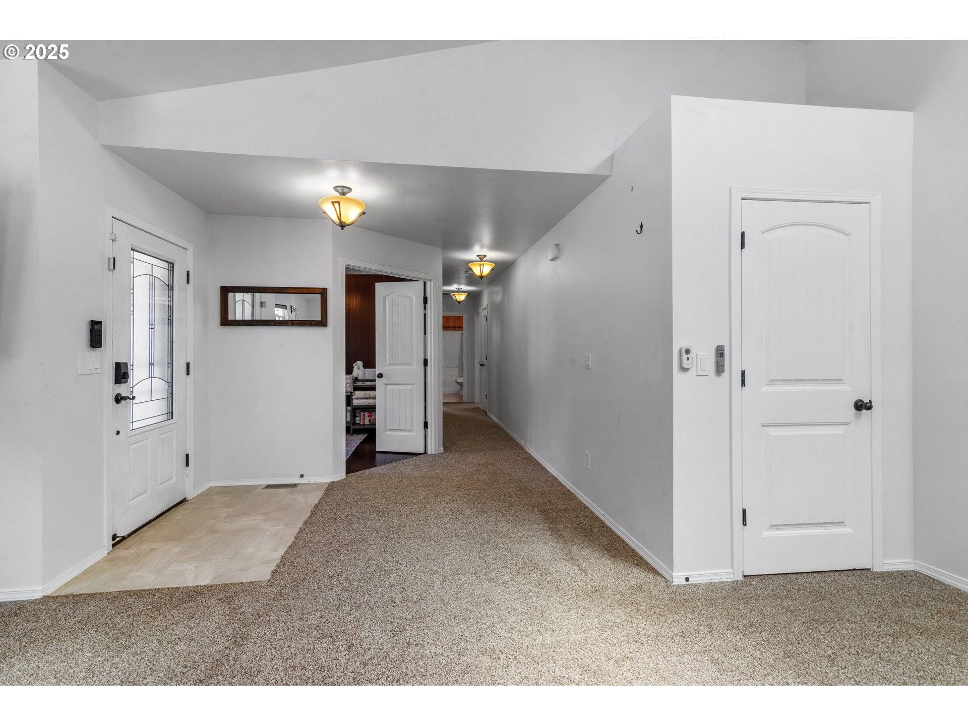 Washougal, WA 98671,2810 G DR