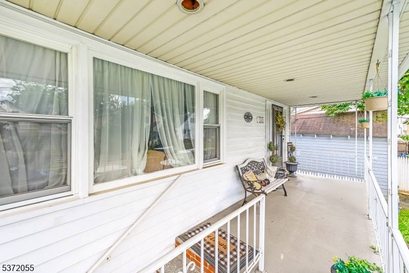 Union Twp., NJ 07083,1329 Camden Ct