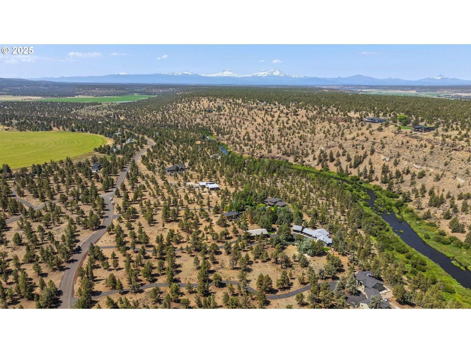 Redmond, OR 97756,8090 NW GRUBSTAKE WAY