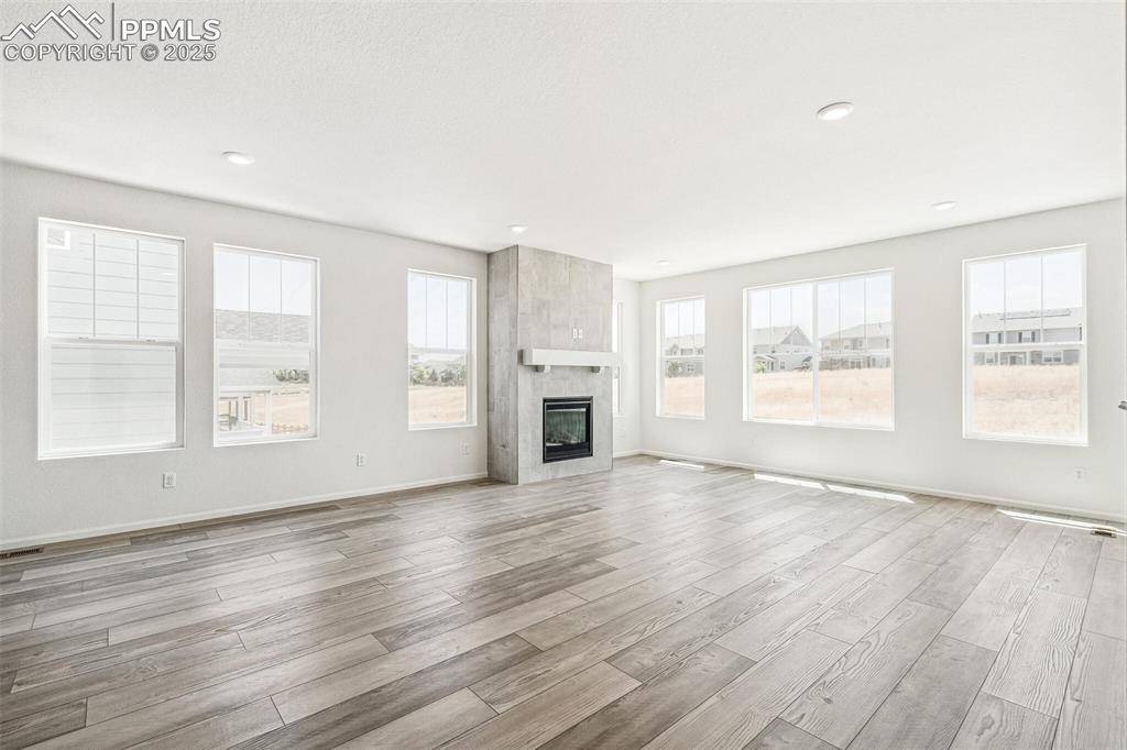 Castle Rock, CO 80108,1905 Water Birch WAY