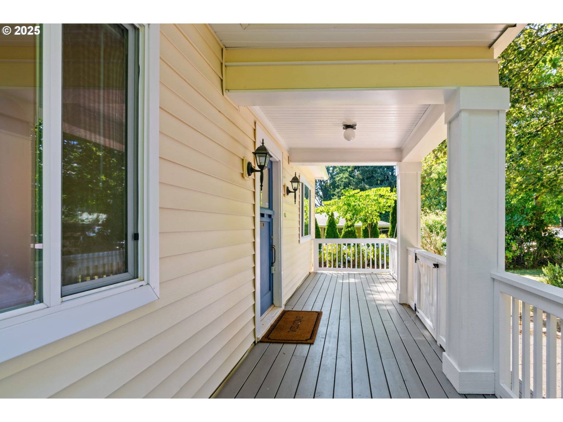Portland, OR 97223,7510 SW MAPLELEAF ST