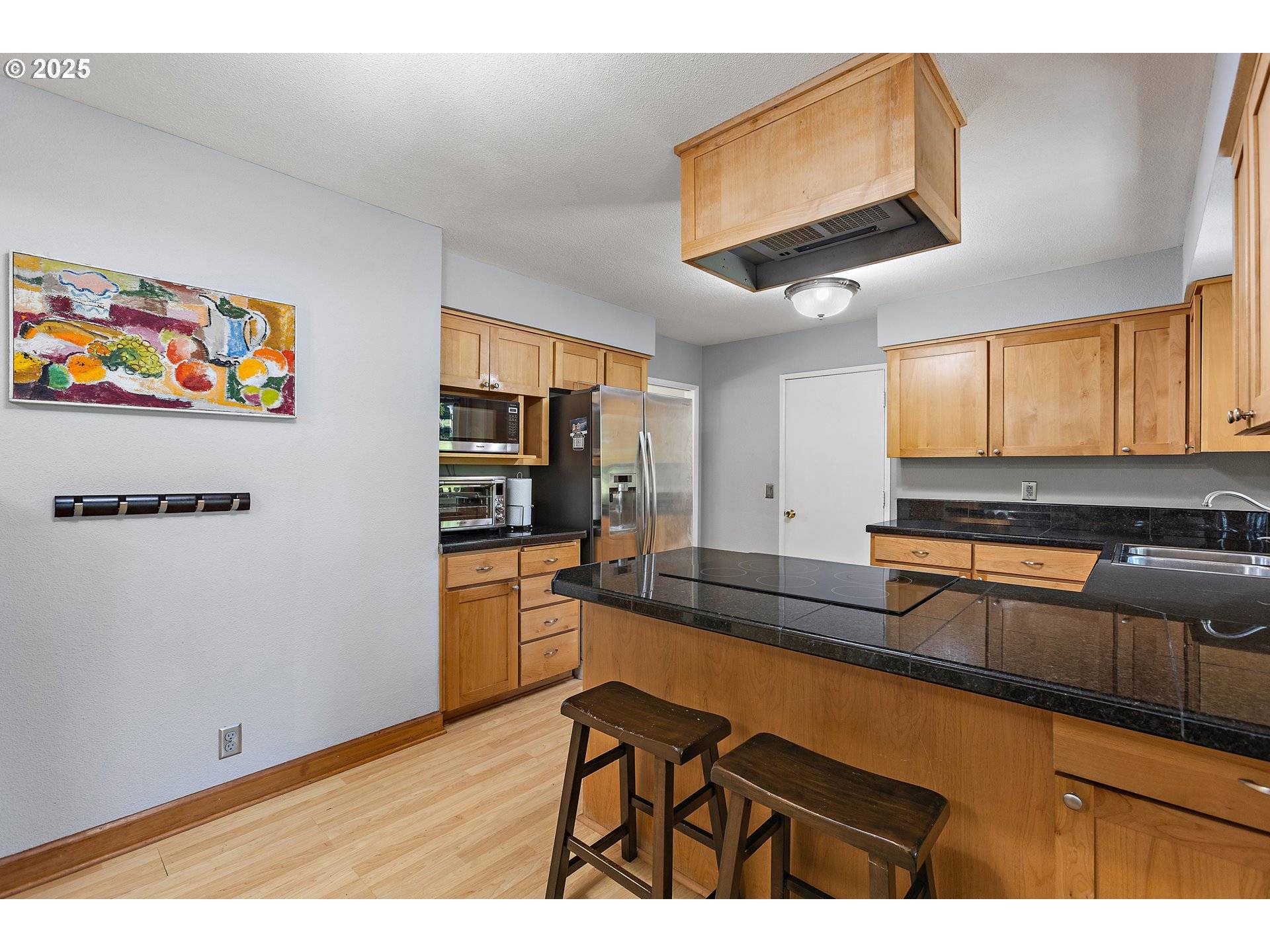 Lake Oswego, OR 97035,4181 COBB WAY