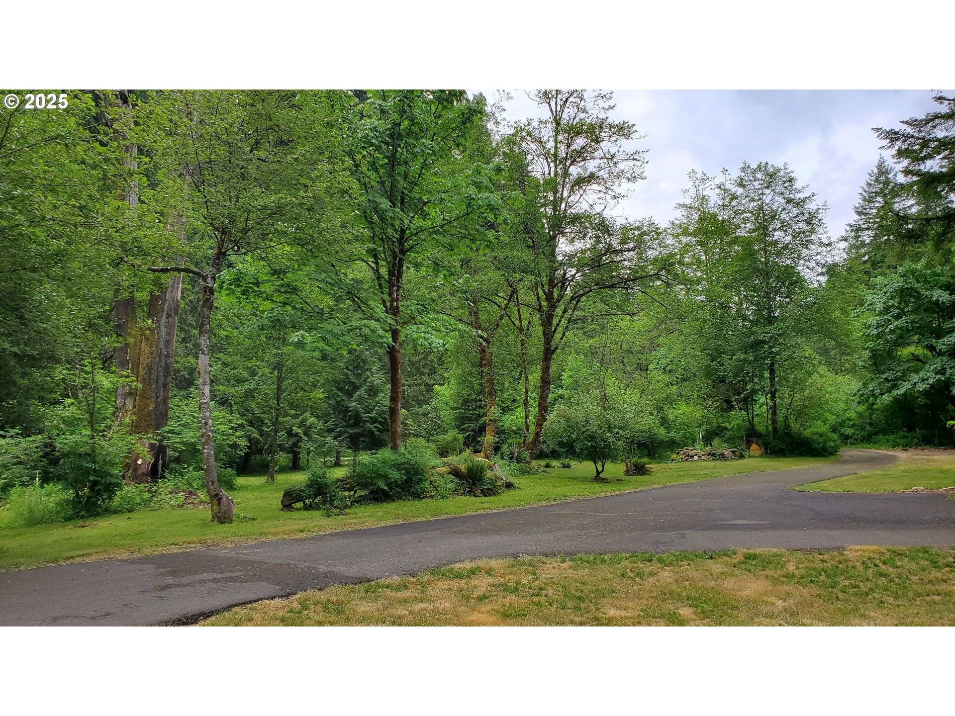Washougal, WA 98671,Address not disclosed
