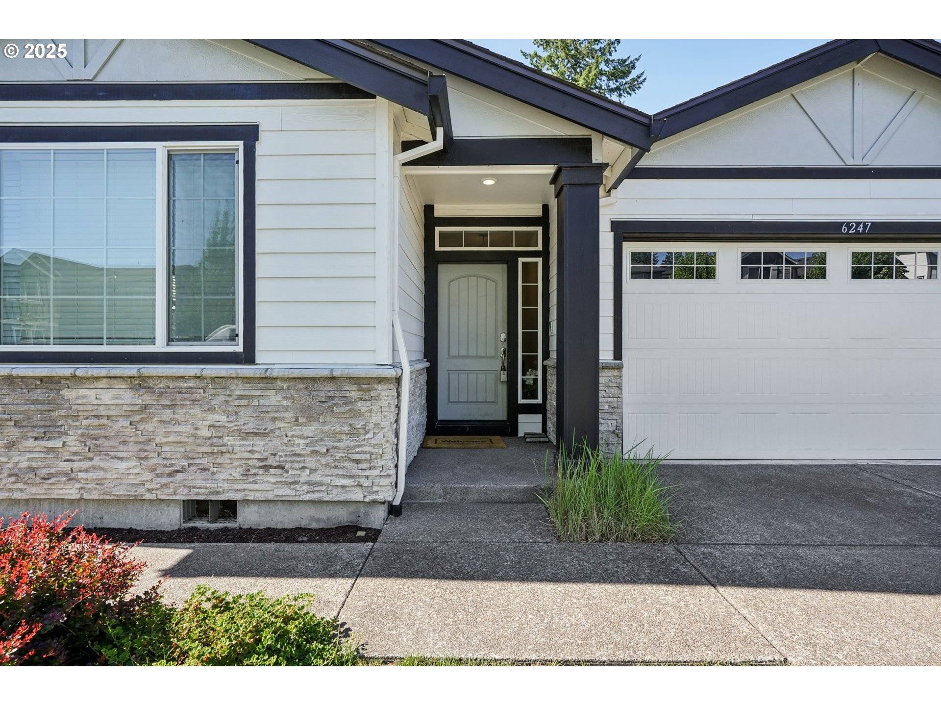 Hillsboro, OR 97123,6247 SE GENROSA ST
