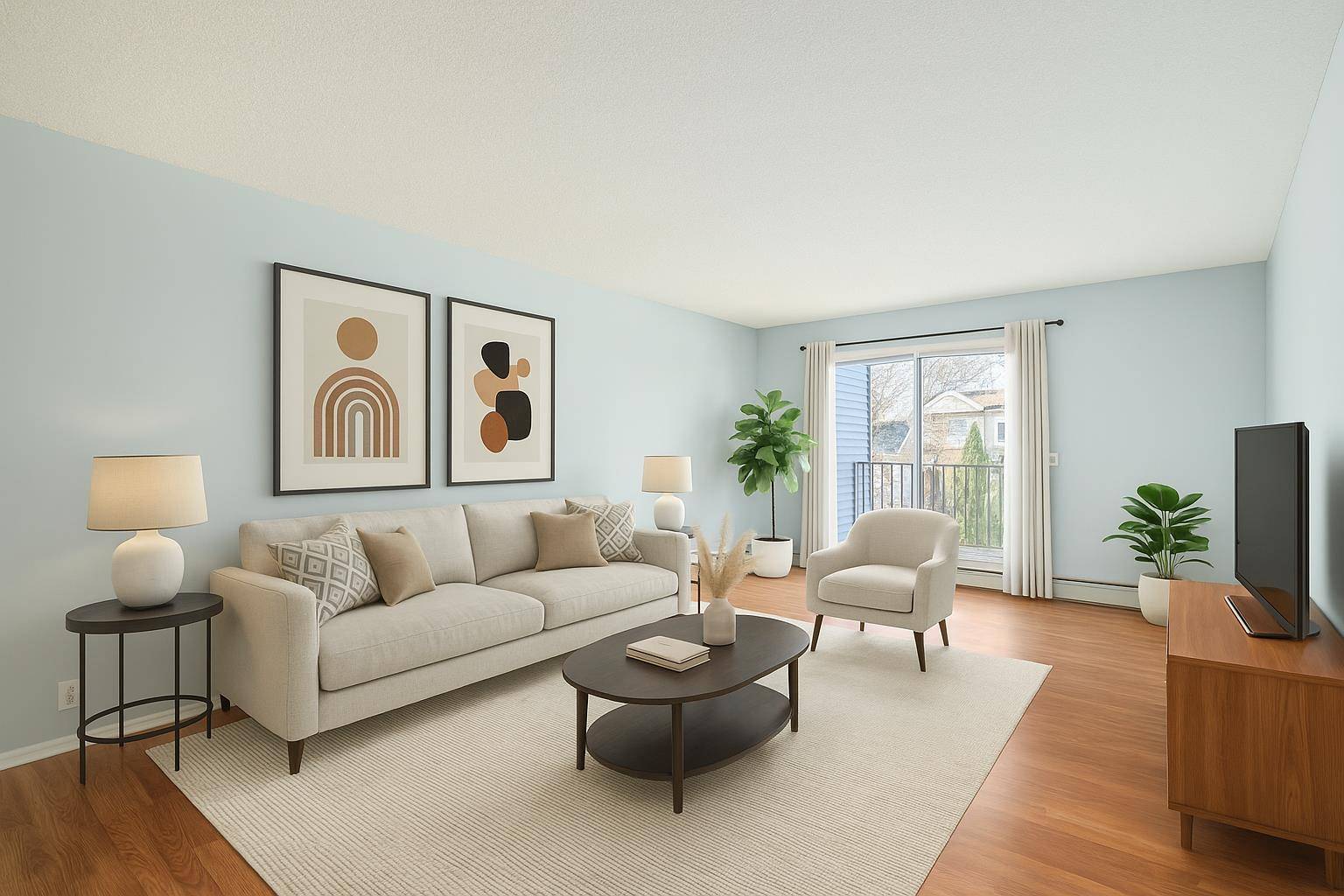 525 56 AVE SW #314, Calgary, AB T2V 4Z9