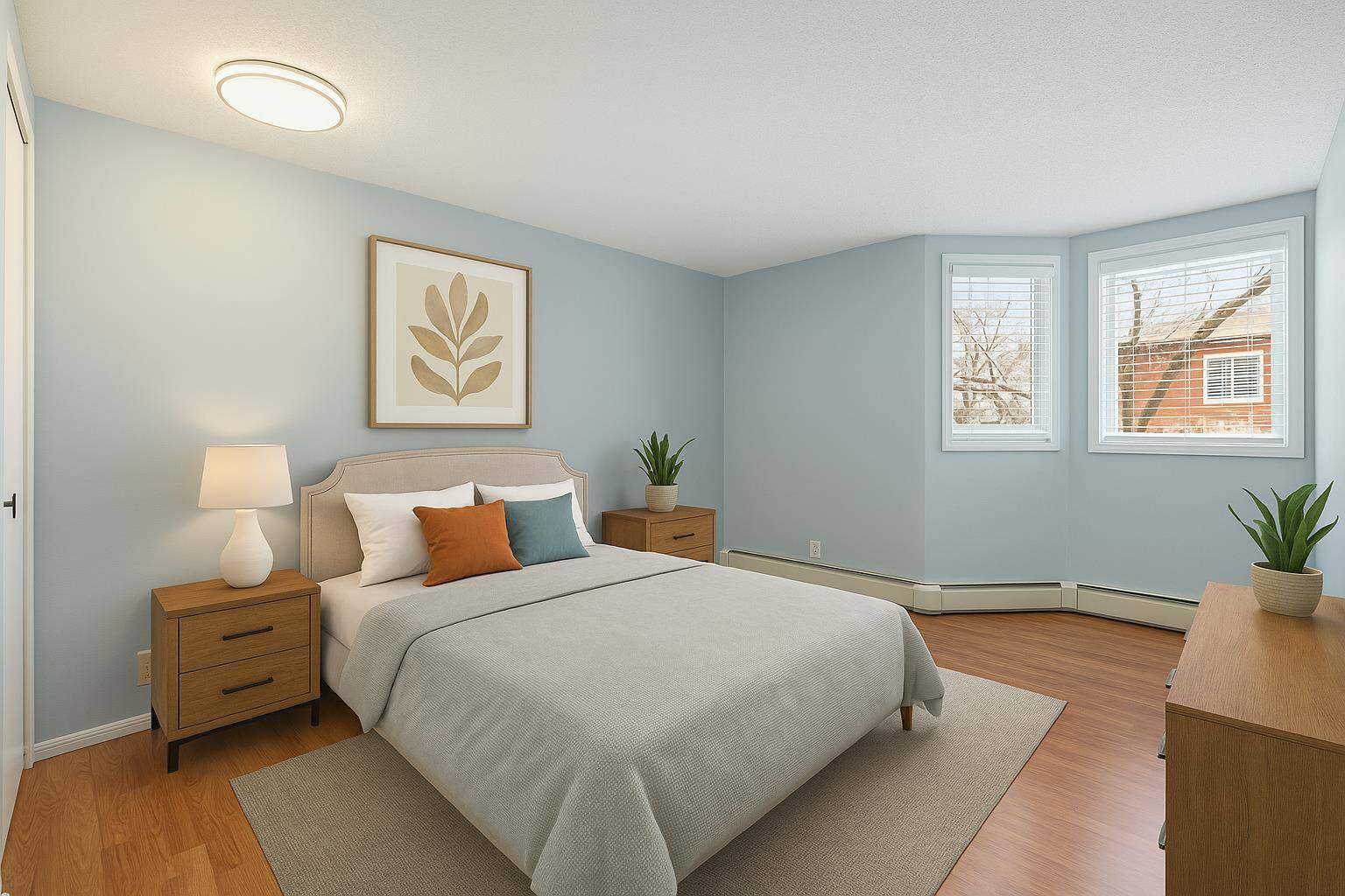 Calgary, AB T2V 4Z9,525 56 AVE Southwest #314