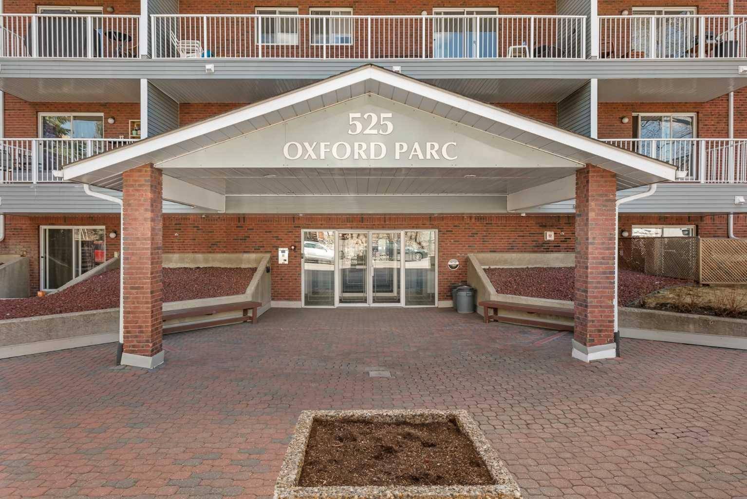 Calgary, AB T2V 4Z9,525 56 AVE Southwest #314