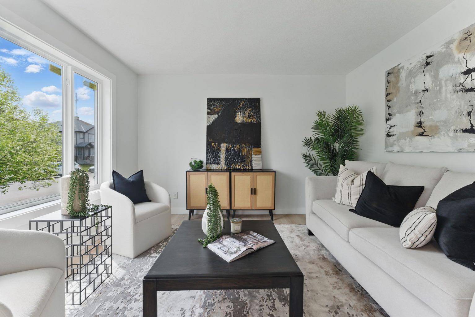 Calgary, AB T3J0J6,100 Saddlebrook Common NE