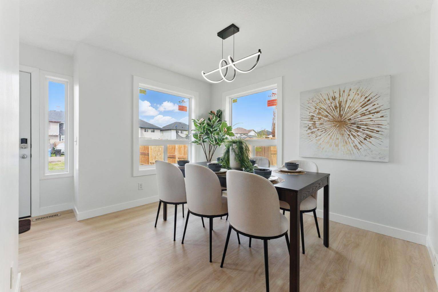 Calgary, AB T3J0J6,100 Saddlebrook Common NE