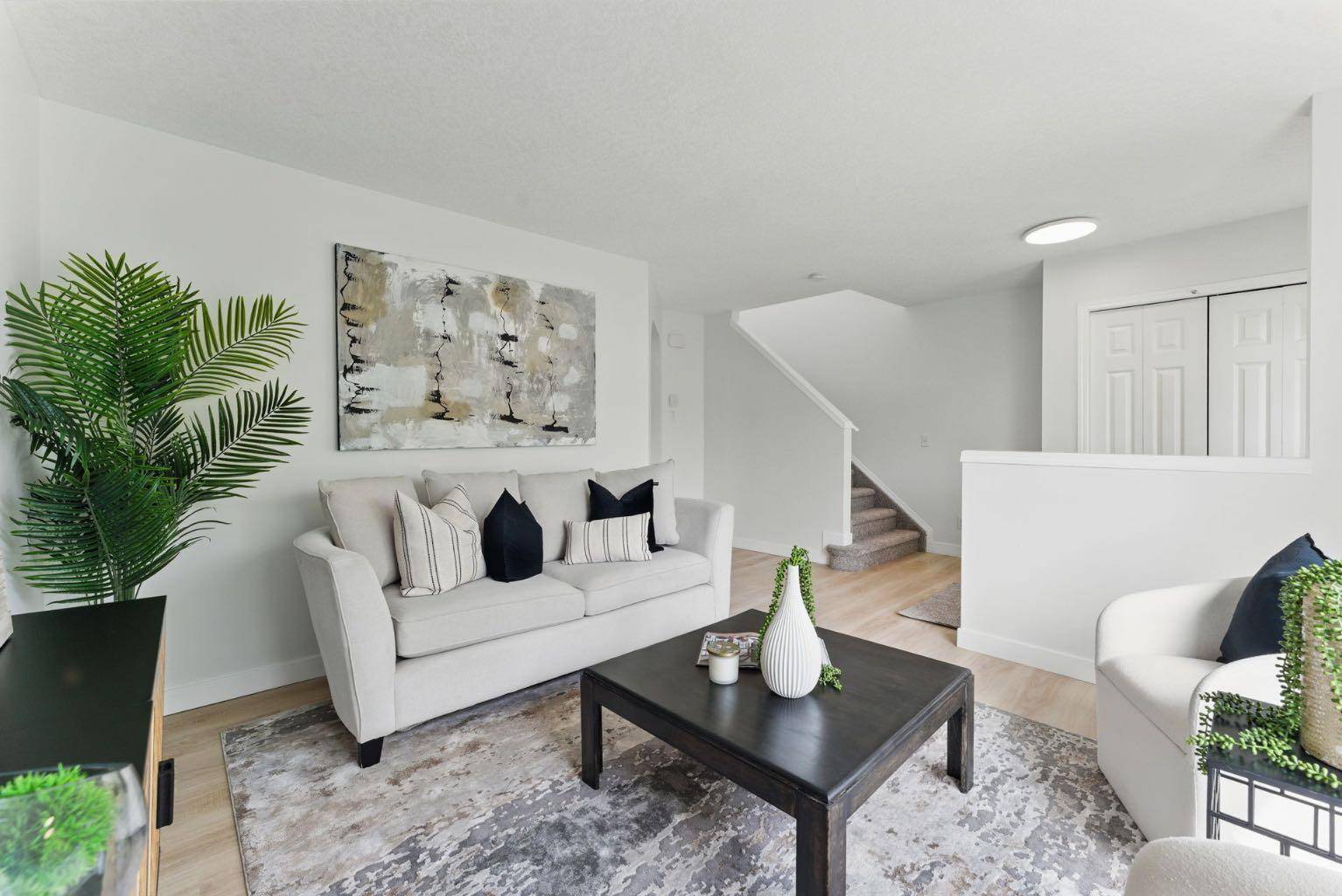 100 Saddlebrook Common Northeast, Calgary, AB T3J0J6