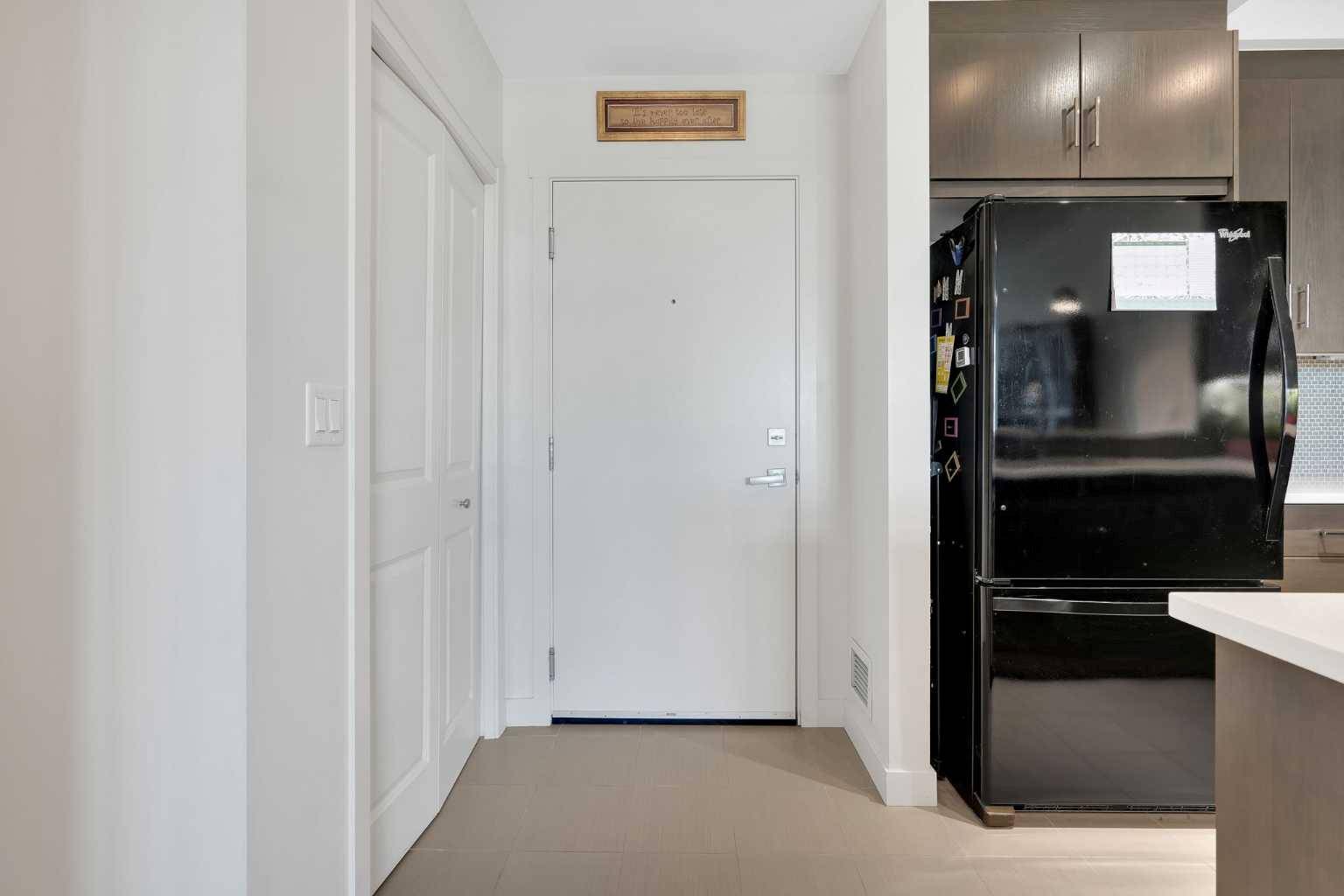 Calgary, AB T3M 2L3,25 Auburn Meadows AVE SE #319