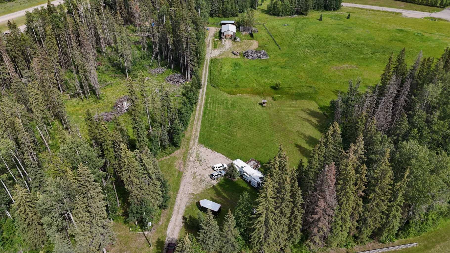 16511 Township Road 532A #46, Rural Yellowhead County, AB T7E 3A6