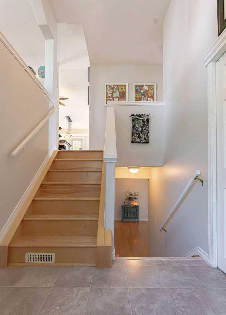 Wainwright, AB T9W 1N3,1829 11 AVE