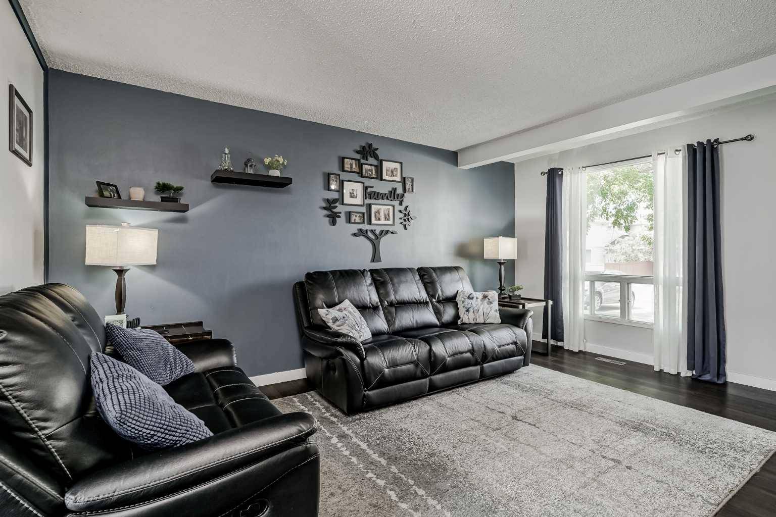Calgary, AB T3J 1E1,1155 Falconridge DR Northeast #69