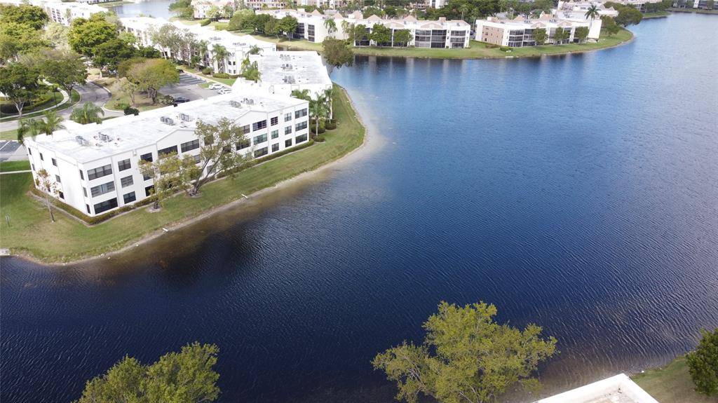 Tamarac, FL 33321,7504 Ashmont Cir #110
