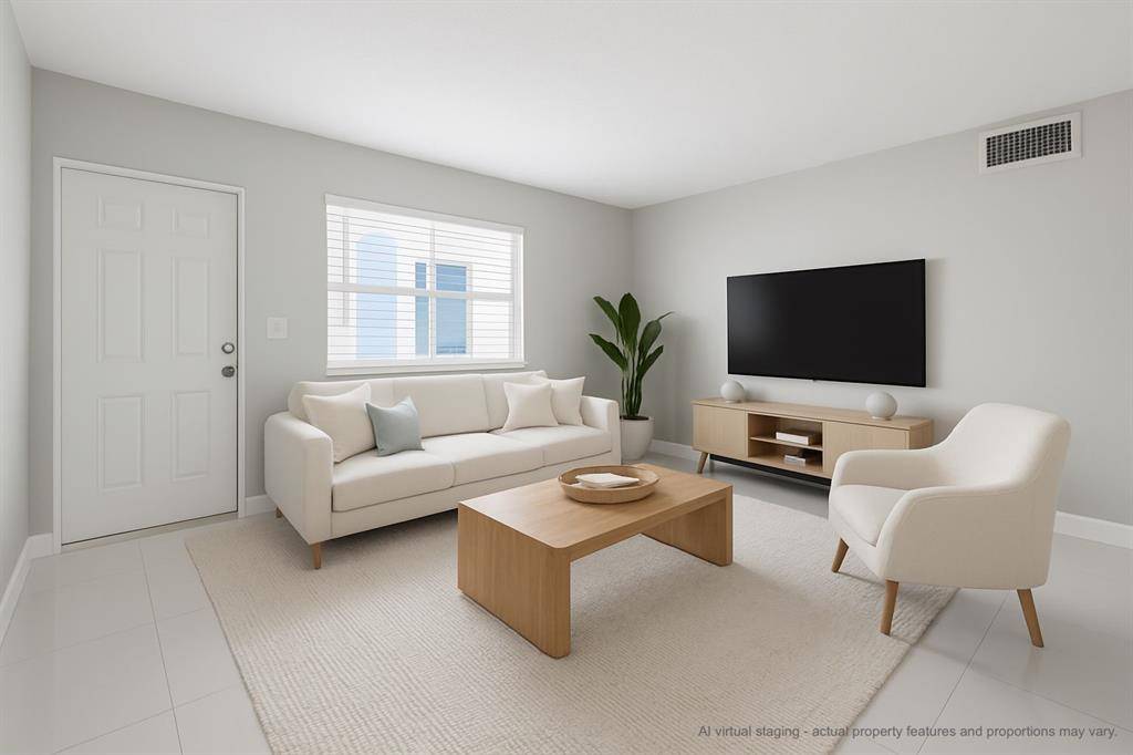 416 NE 15th Ave #12, Fort Lauderdale, FL 33301