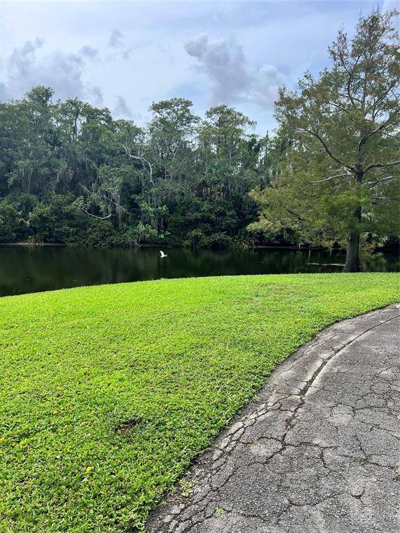 Coconut Creek, FL 33066,3000 NW 42nd Ave #B408