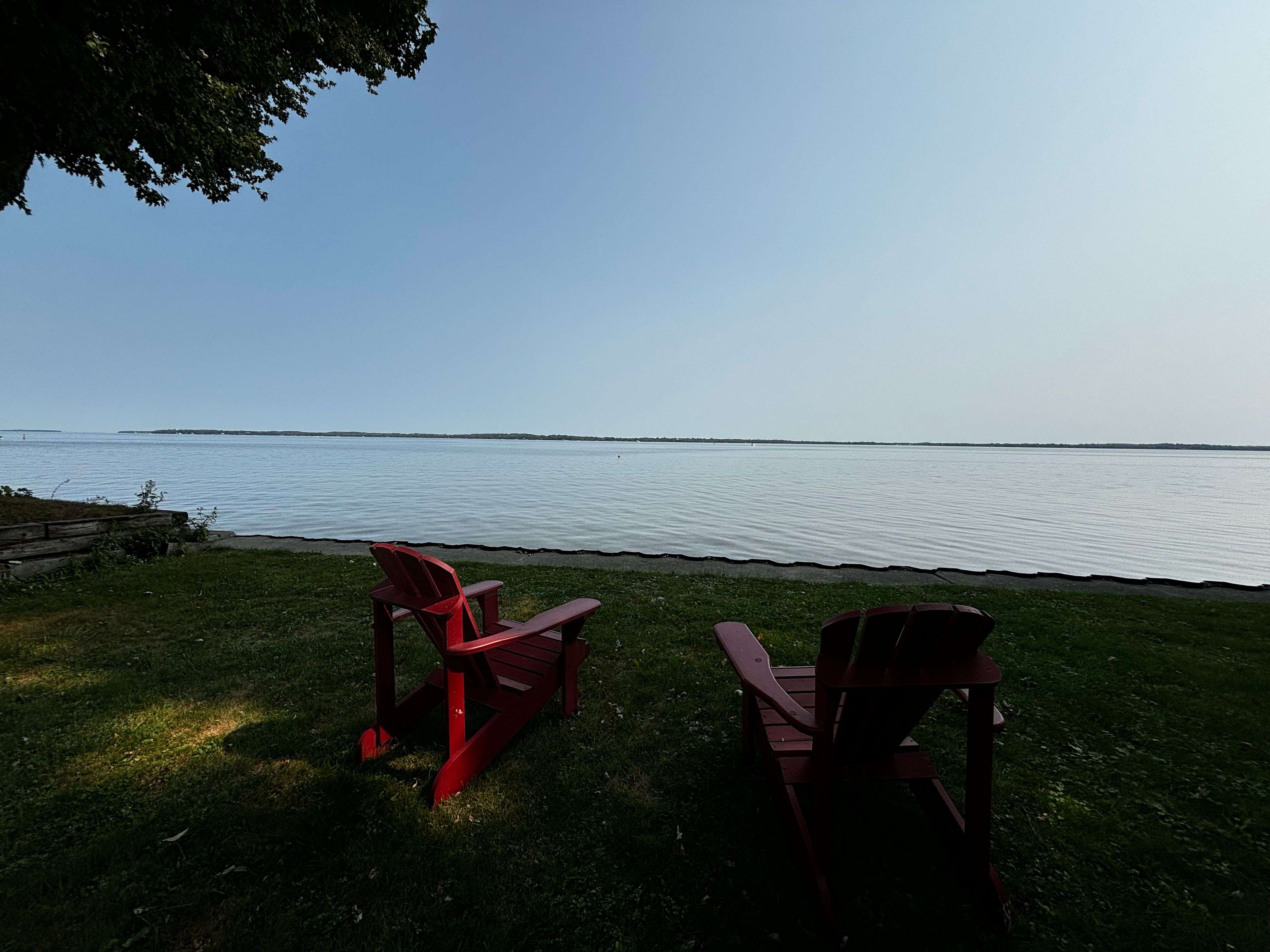 Innisfil, ON L0L 1R0,297 Beach RD