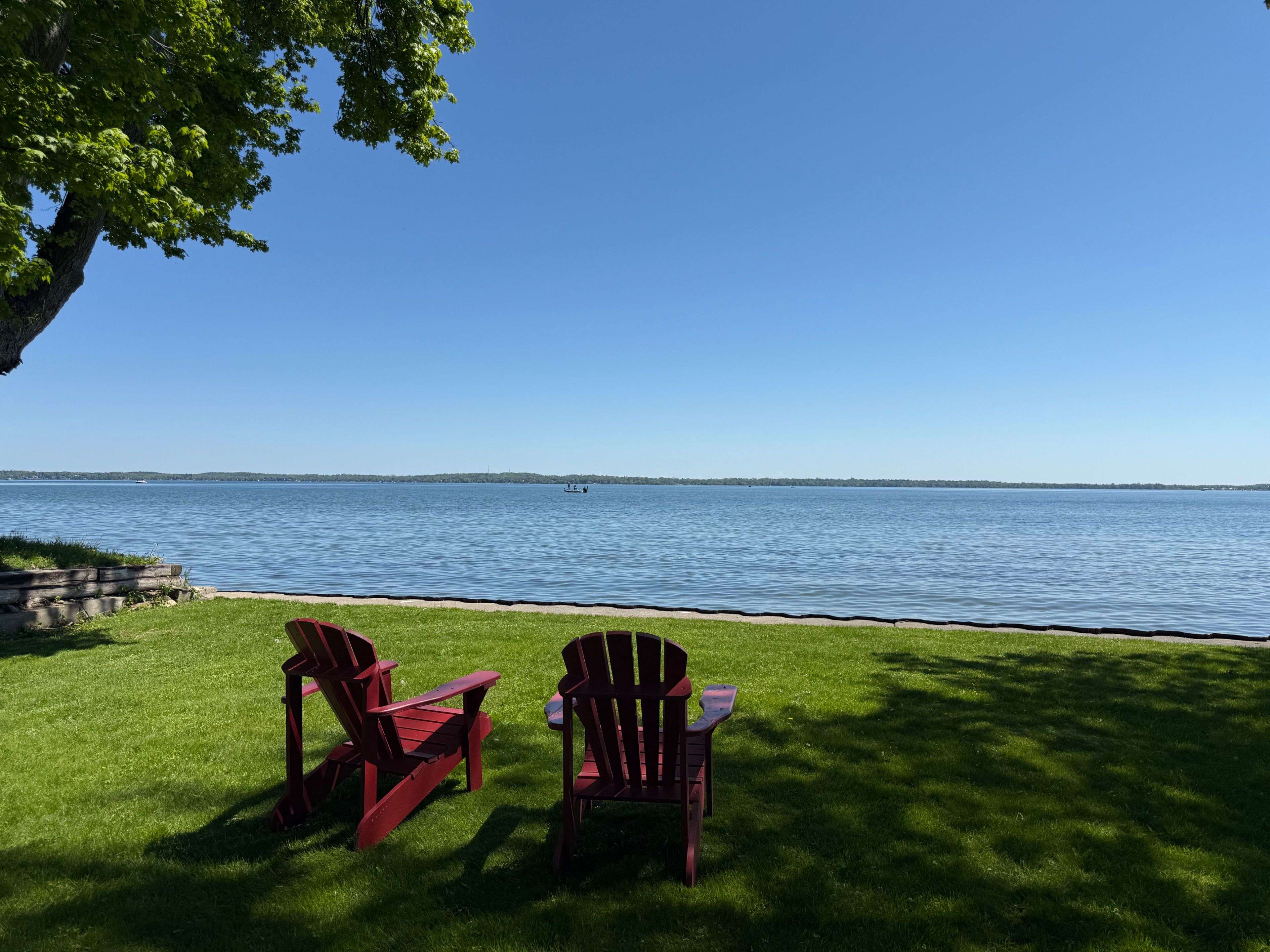 Innisfil, ON L0L 1R0,297 Beach RD
