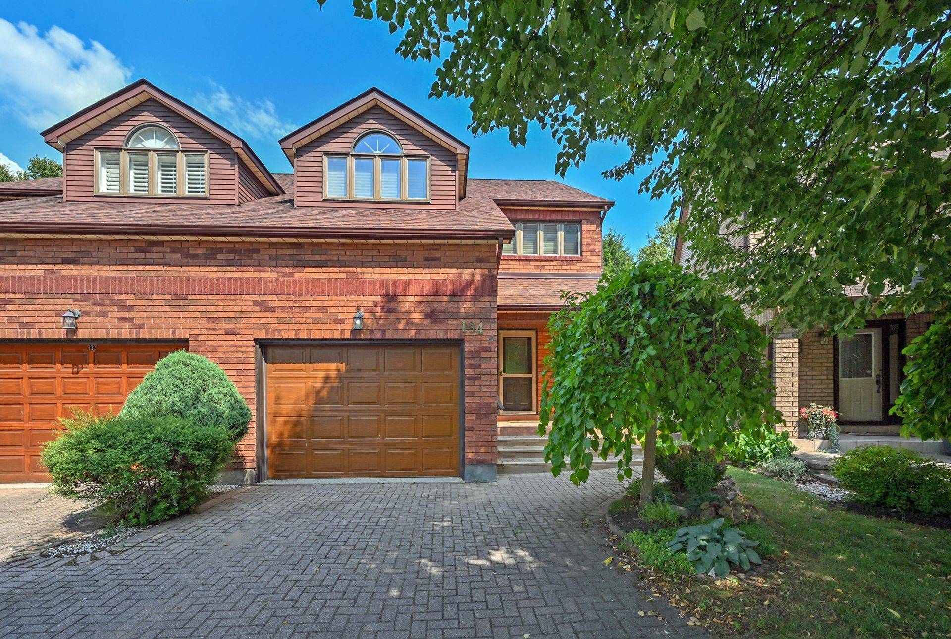 194 Green Briar RD, New Tecumseth, ON L9R 1Y1