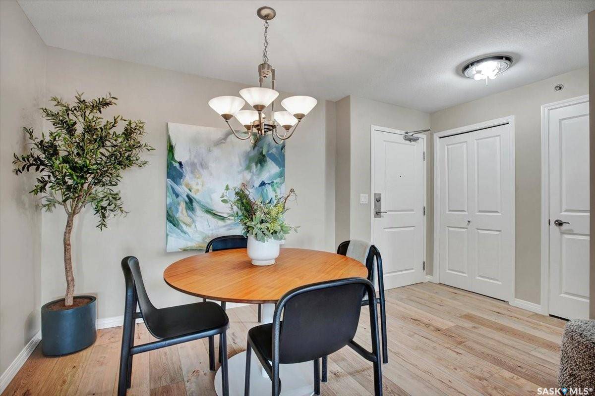 Saskatoon, SK S7J 5L9,2221 Adelaide STREET #705