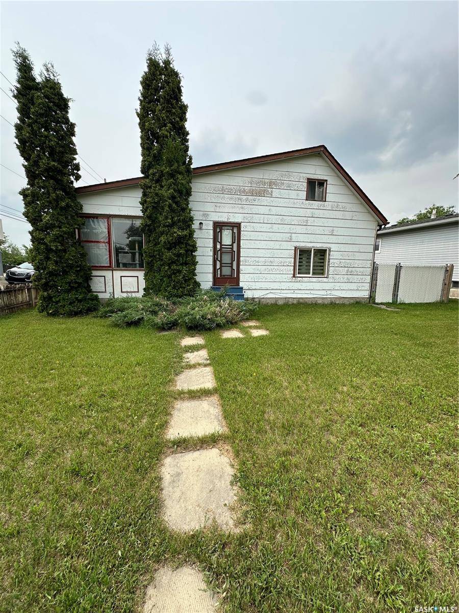 101 4th AVENUE N, Warman, SK S0K 4S0