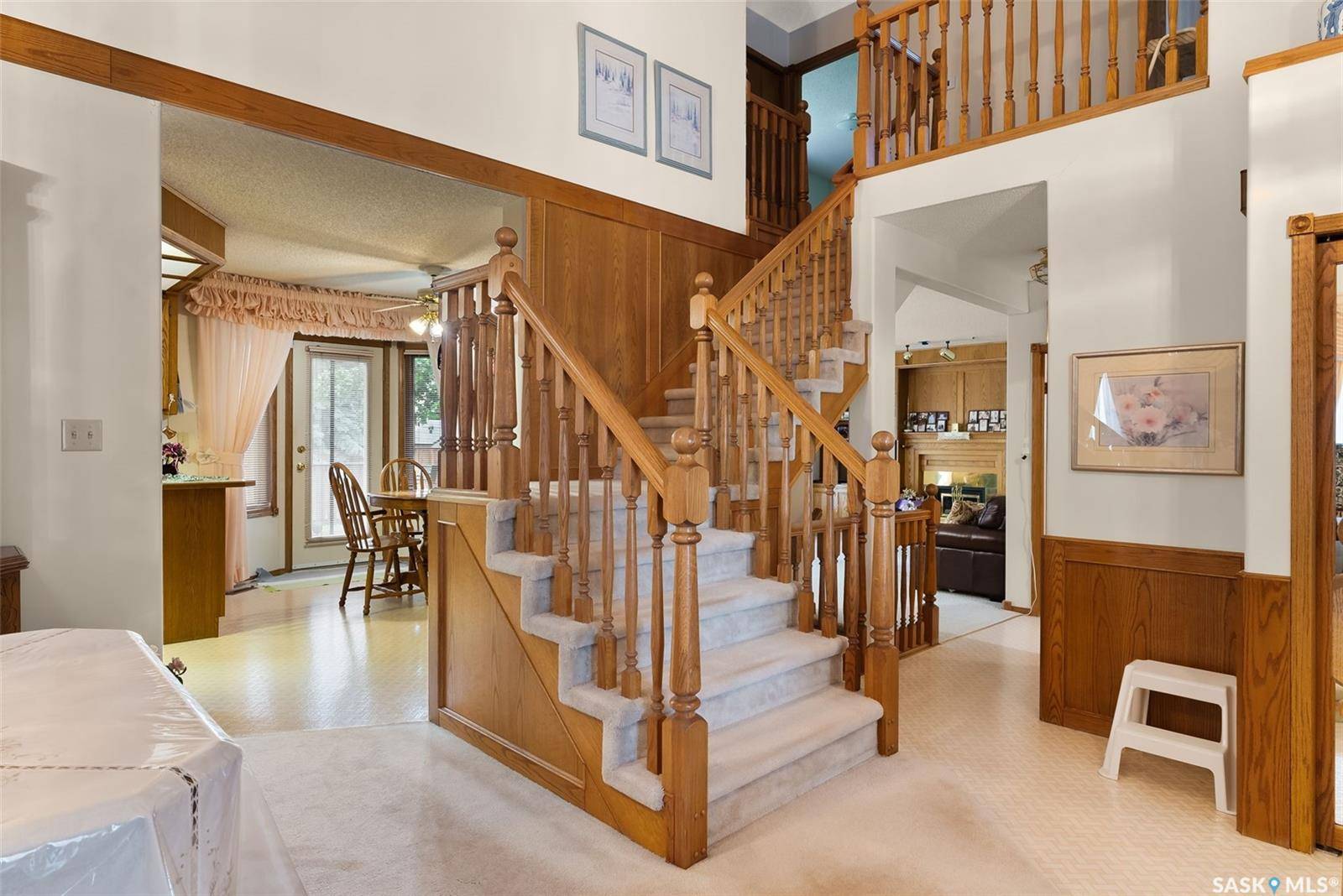 Regina, SK S4S 7C4,238 Rogers ROAD