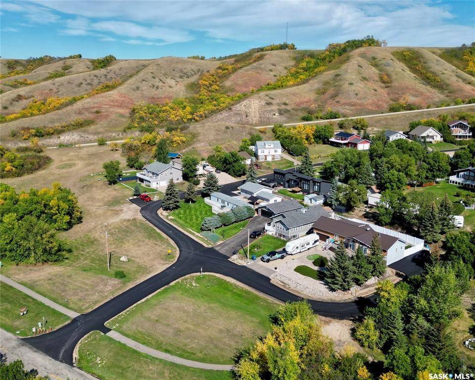 89 Jackson STREET, Katepwa Beach, SK S0G 2Y0