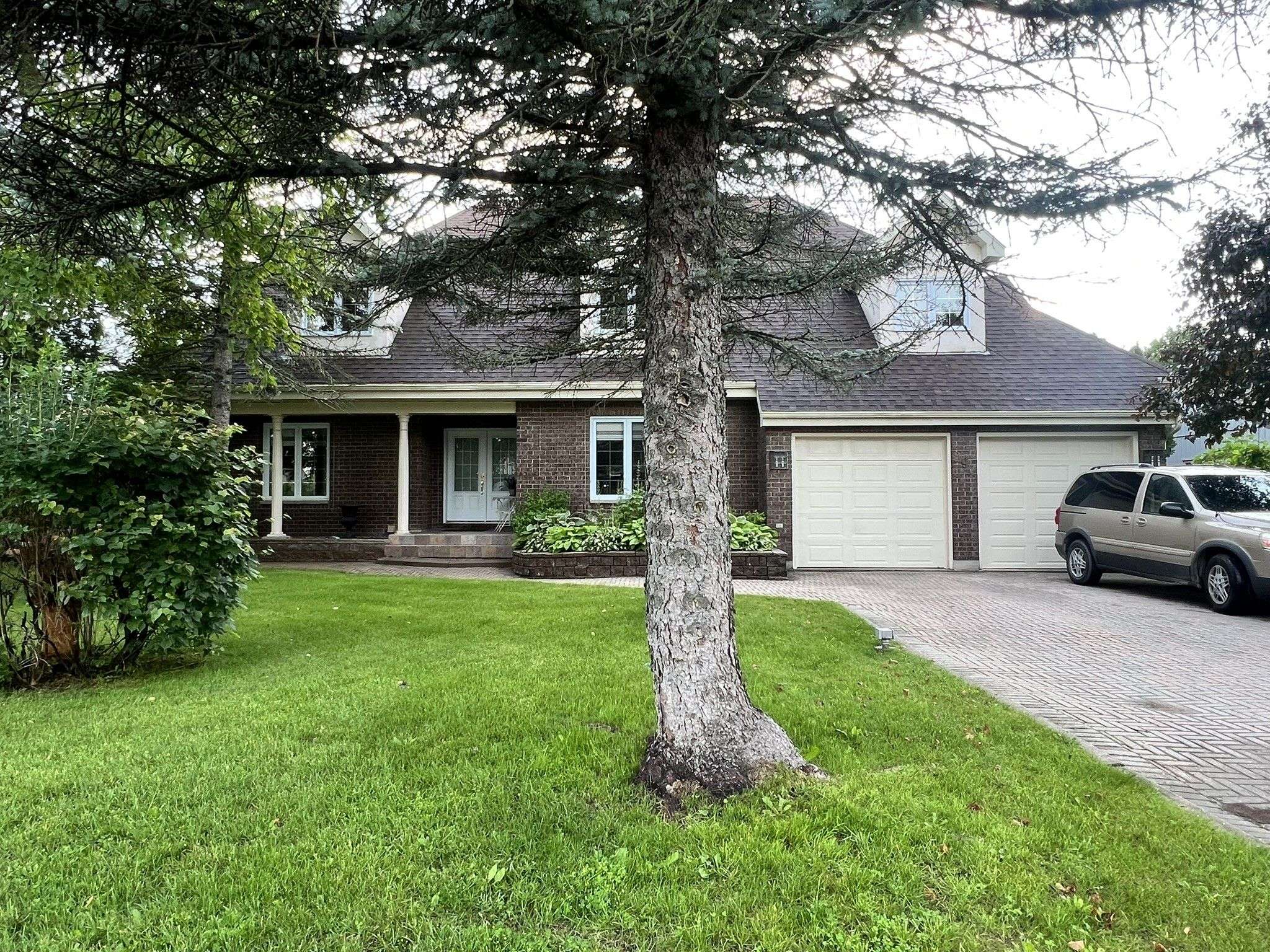 Address Not Disclosed