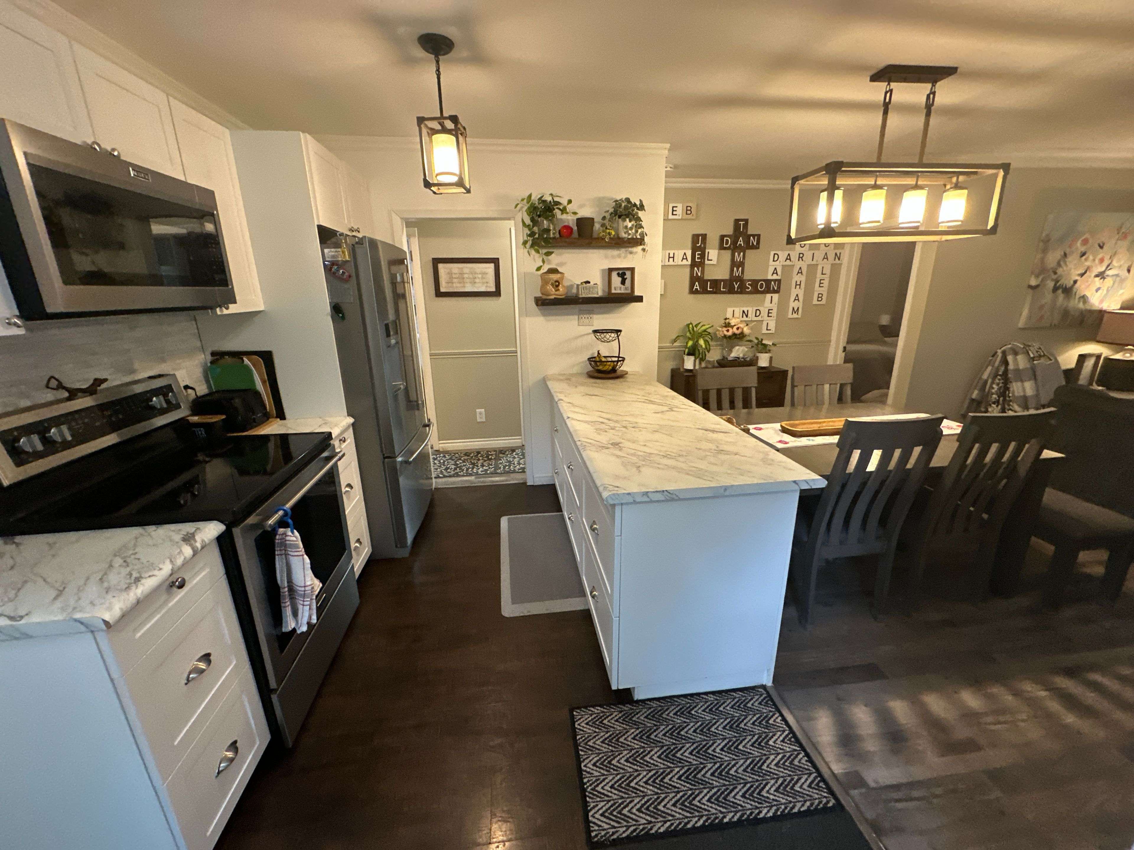 Kirkland Lake, ON P2N 1H9,28 TWEEDSMUIR RD