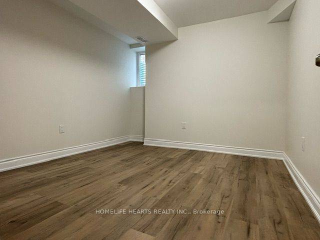 Brampton, ON L6X 3A5,65 Lorenville DR